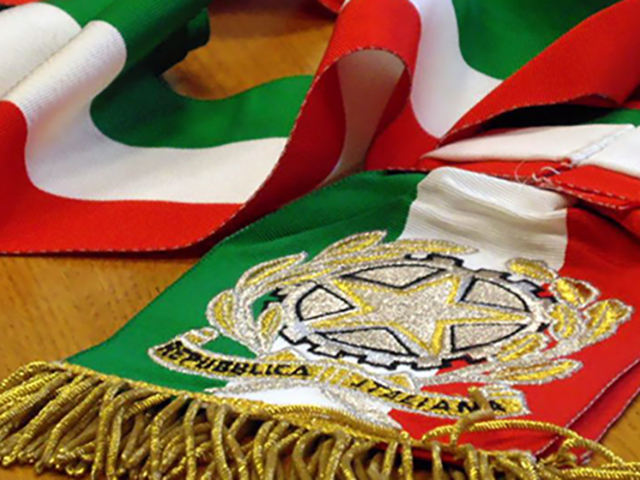 Allerta truffe. Attenzione a falsi SMS sulla TARI